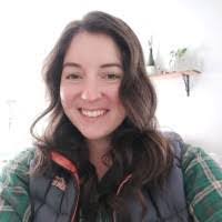 Sara Evers's Instagram, Twitter & Facebook