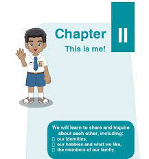Kunci jawaban bahasa inggris kelas 7 halaman 137 138 chapter 6 ilmu read more Rangkuman Materi Bahasa Inggris Kelas 7 Bab 2 Portal Edukasi