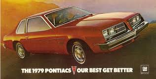 Image result for Burnt Orange 1979 Motor Home