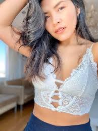 Epifanio Palacios's Instagram, Twitter & Facebook