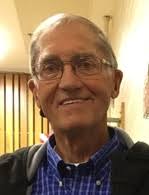 Dr. Benjamin Kessler Obituary