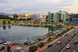 Surat perlantikan ejen hartanah (jika ada) keratan iklan melalui akhbar (jika ada). Seremban Bakal Bandaraya Tiada Kenaikan Cukai Pintu Suara Pakatan Daily