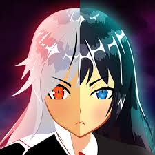 Girl, give it a try and discover the best selection of games for girls by visiting capy.com! Amazon Com High School Girls Anime Sword Fighting Games 2018 Appstore For Android