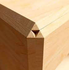 Check spelling or type a new query. Wooden Furniture Designs With Hidden Details That Are An Upgrade To Your Usual Muji Pieces Yanko Design