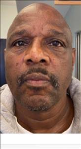 Rockdale County, GA Sex Offenders Registry and database at Offender Radar