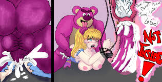 Barbie Doll hentai videos, GIFs, and images | Rule 34 App