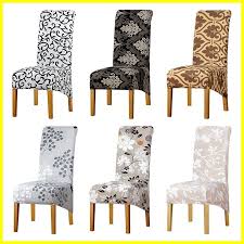 Pin On Accent Chair High Back