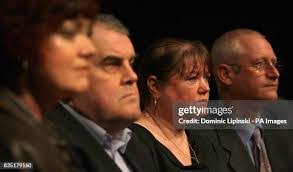 Doreen Stock's Instagram, Twitter & Facebook