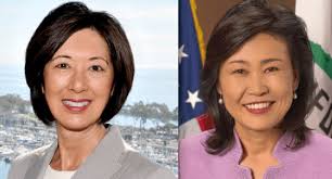 APA Candidates Win Orange County Supervisor Races