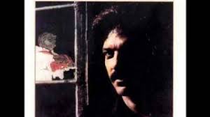 In 1936, he signed to a contract. Descargar Mp3 El Terror Larry Harlow Gratis Mp3chido Com