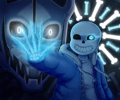 Sans 3 0 g leaked sbf. 5056089 Sans Undertale Wallpaper Cool Wallpapers For Me