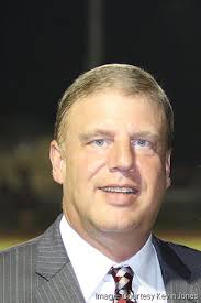 2020 CFO of the Year honorees: City of Memphis, Fayette Cares, Generations  Inc., Germantown Municipal School District, Memphis Jewish Home & Rehab,  Shelby County Schools, University of Tennessee Health Science Center -