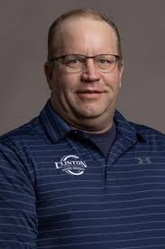 112 Milwaukee Road P.O. Box 566 Clinton, WI 53525 (608) 676-5482  clinton.k12.wi.us