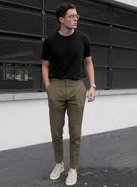 We did not find results for: Men S Smart Casual Attire Guide 22 Best Outfits For 2021