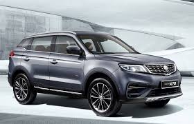 Maybe you would like to learn more about one of these? X50 Bigwheels My