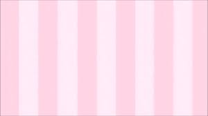 Browse and download hd aesthetic png images with transparent background for free. Pastel Cute Gif Background Pink Wallpaper Iphone Pink Wallpaper Backgrounds Pastel Pink Wallpaper