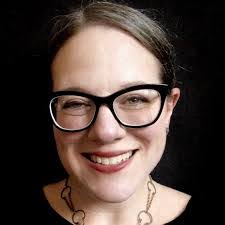 Jessica Reed's Instagram, Twitter & Facebook