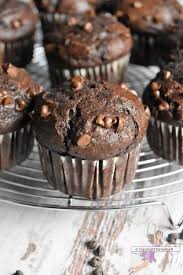 Epingle Sur Cuisine Desserts