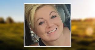 Crystal Aranda's Instagram, Twitter & Facebook