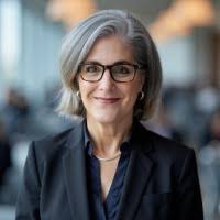 100+ "Roxanne Rodgers" profiles