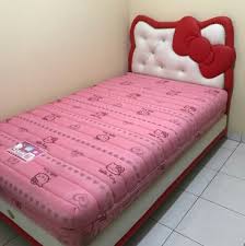 Macam macam ukuran springbed 1 100 x cuci sofa jakarta. Harga Matras Spring Bed Di Pasaran Springbed Surabaya