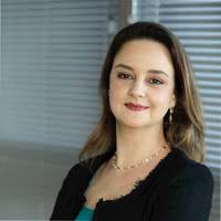 10+ "Daniela Garibaldi" profiles