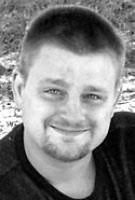 Austin Stack Obituary and Online Memorial (2011)