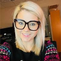 1800+ profils pour “Emig”