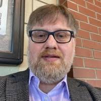 Sylvia Jacob Email & Phone Number