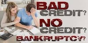 Ei bine, asa este, sunt banci ce practica astfel de. Credit Pentru Datornici Fondpro