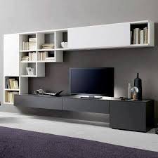 Pictures Latest Designs Tv Libraries For Modern Home Living Room Tv Living Room Tv Wall Modern Tv Units