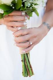 Der letzte schliffschöne nägel zur hochzeit. Hochzeitsnagel 10 Tolle Ideen Wertvolle Tipps