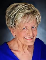 Obituary information for Camille Eilene VanSickle