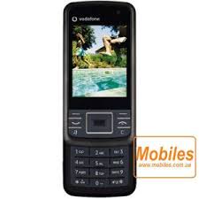 Экран для Vodafone 830i дисплей цена ...