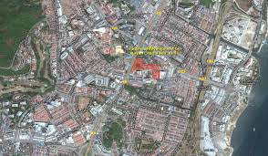 Hii toh lee capital is on facebook. Upcoming Sungai Nibong Bayan Capital Sdn Bhd Penang Property Talk