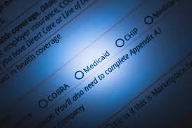 Make note, the medically needy pathway does not assist one in spending down extra assets for medicaid qualification. Medicaid Penalties In New Jersey Nj Elder Law Center At Goldberg Law Group Fairfield Nj