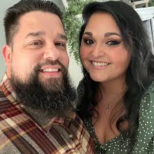 What's your favorite seasoning for chicken? I want to try something new.