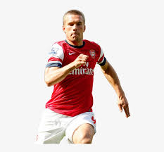 Find and save podolski memes | from instagram, facebook, tumblr, twitter & more. Lukas Podolski Png Image Transparent Png Free Download On Seekpng