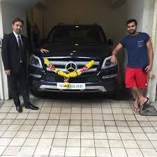 A post shared by rohit sharma (@rohitsharma45) on mar 27, 2020 at 3:42am pdt. Rohit Sharma S Wife Car Collection House Luxury Life Details Revealed Iwmbuzz