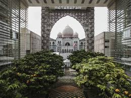Malaysian government bodies the highest level of bodies in the malaysian government would surely be the ministries. Government Agencies In Malaysia Quadrant Biz Solutions