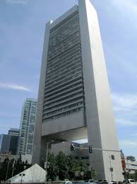 Federal Reserve Bank Of Boston Salaries Zippia