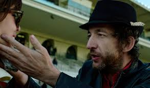 Arthur H Mylène Jampanoï !"#$%&#'(#)*+(,-#./-0%%