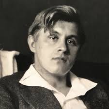 Category:Paul Reiner