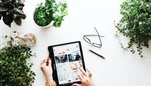 Boomers, generation x, and melinnials or generation y. Generation Y Trivia 10 Facts About Millennials Useless Daily Facts Trivia News Oddities Jokes And More