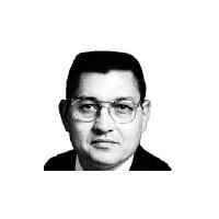 William YOHE Obituary