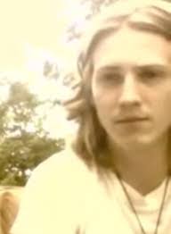 Andrew Mailloux's Instagram, Twitter & Facebook