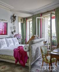 Designer Approved Ideas To Transform A Small Bedroom Small Bedroom Decor Small Bedroom Bedroom Design