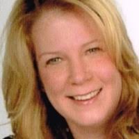 Michelle Kilpatrick-Lashta