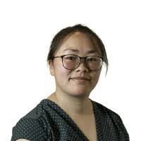 Melissa Wee's Instagram, Twitter & Facebook