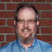 Dr. Ricardo Berman, MD, MBA, BSN. Email & Phone Number